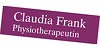 Kundenlogo von Frank Claudia