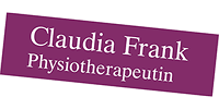 Kundenlogo Frank Claudia