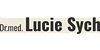 Kundenlogo von Sych Lucie Dr.med.