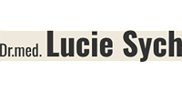 Kundenlogo Sych Lucie Dr.med.