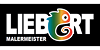 Kundenlogo von Liebert Malerbetrieb