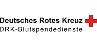 Kundenlogo Blutspendedienst des DRK