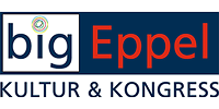 Kundenlogo von big Eppel