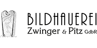 Kundenlogo GRABMALE ZWINGER & PITZ