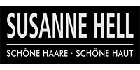 Kundenlogo Hell Susanne Friseur La Biosthetique