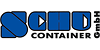 Kundenlogo von Schu Containerdienst GmbH
