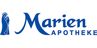 Kundenlogo von Marien Apotheke