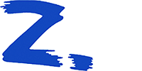 Kundenlogo von Zeyer U. GmbH