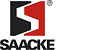 Kundenlogo von Saacke Gebr. GmbH & Co. KG