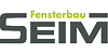 Kundenlogo von Fensterbau Seim