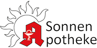 Kundenlogo von Sonnen-Apotheke