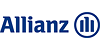 Kundenlogo von Allianz Generalvertretung Schütz