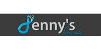 Kundenlogo von jenny's friseursalon