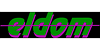 Kundenlogo von elektro eldom gmbh