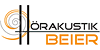 Kundenlogo von Hörakustik Beier