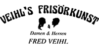 Kundenlogo Veihl's Friseurkunst