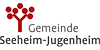 Kundenlogo von Gemeindeverwaltung