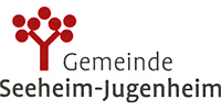 Kundenlogo Gemeindeverwaltung