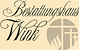 Kundenlogo von Bestattungshaus WINK GmbH