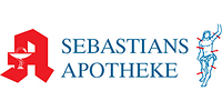 Kundenlogo von Sebastians Apotheke