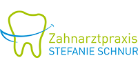 Kundenlogo Schnur Stefanie Zahnärztin