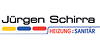 Kundenlogo von HEIZUNG - SANITÄR Jürgen Schirra GmbH