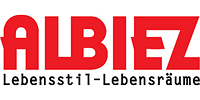 Kundenlogo Albiez Küche