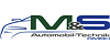 Kundenlogo von M & S Automobil-Technik GmbH