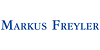 Kundenlogo von Freyler Markus