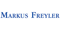 Kundenlogo Freyler Markus