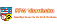 Kundenlogo Freiwillige Feuerwehr Viernheim