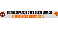 Kundenlogo von Besse Arno Dr.