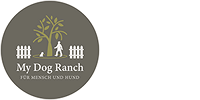 Kundenlogo My Dog Ranch