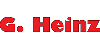 Kundenlogo Fliesen Heinz