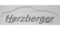 Kundenlogo von AUTOLACKIEREREI HERZBERGER e.K.