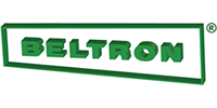 Kundenlogo Beltron GmbH