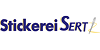 Kundenlogo von Stickerei SERT Dreieich