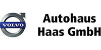 Kundenlogo Autohaus Haas GmbH