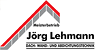 Kundenlogo von Lehmann Jörg