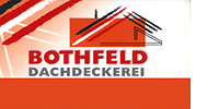 Kundenlogo Dachdeckerei Bothfeld