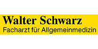 Kundenlogo Schwarz Walter Facharzt für Allgemeinmedizin