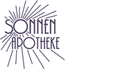 Kundenlogo Sonnen-Apotheke