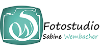 Kundenlogo von Fotostudio Sabine Wembacher