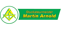 Kundenlogo Arnold Martin