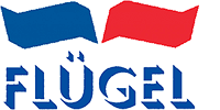 Kundenlogo Flügel