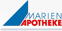 Kundenlogo MARIEN APOTHEKE