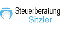 Kundenlogo Sitzler Steuerberatung