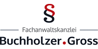 Kundenlogo Buchholzer-Gross Anelie