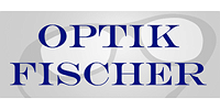 Kundenlogo OPTIK FISCHER