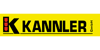 Kundenlogo Maler Kannler Putz + Anstrich